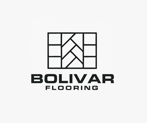 Design de Logo par mahfuz1450r pour Missouri steam | Design : #36853708