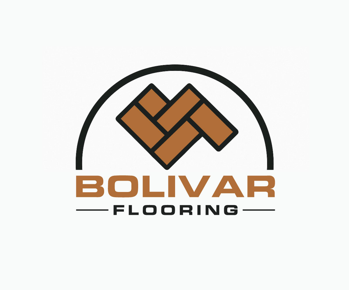 Design de Logo par mahfuz1450r pour Missouri steam | Design #36853728