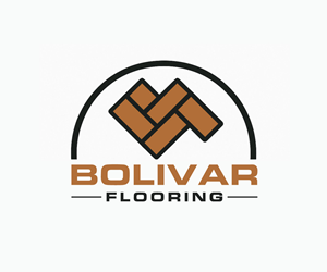 Design de Logo par mahfuz1450r pour Missouri steam | Design : #36853728