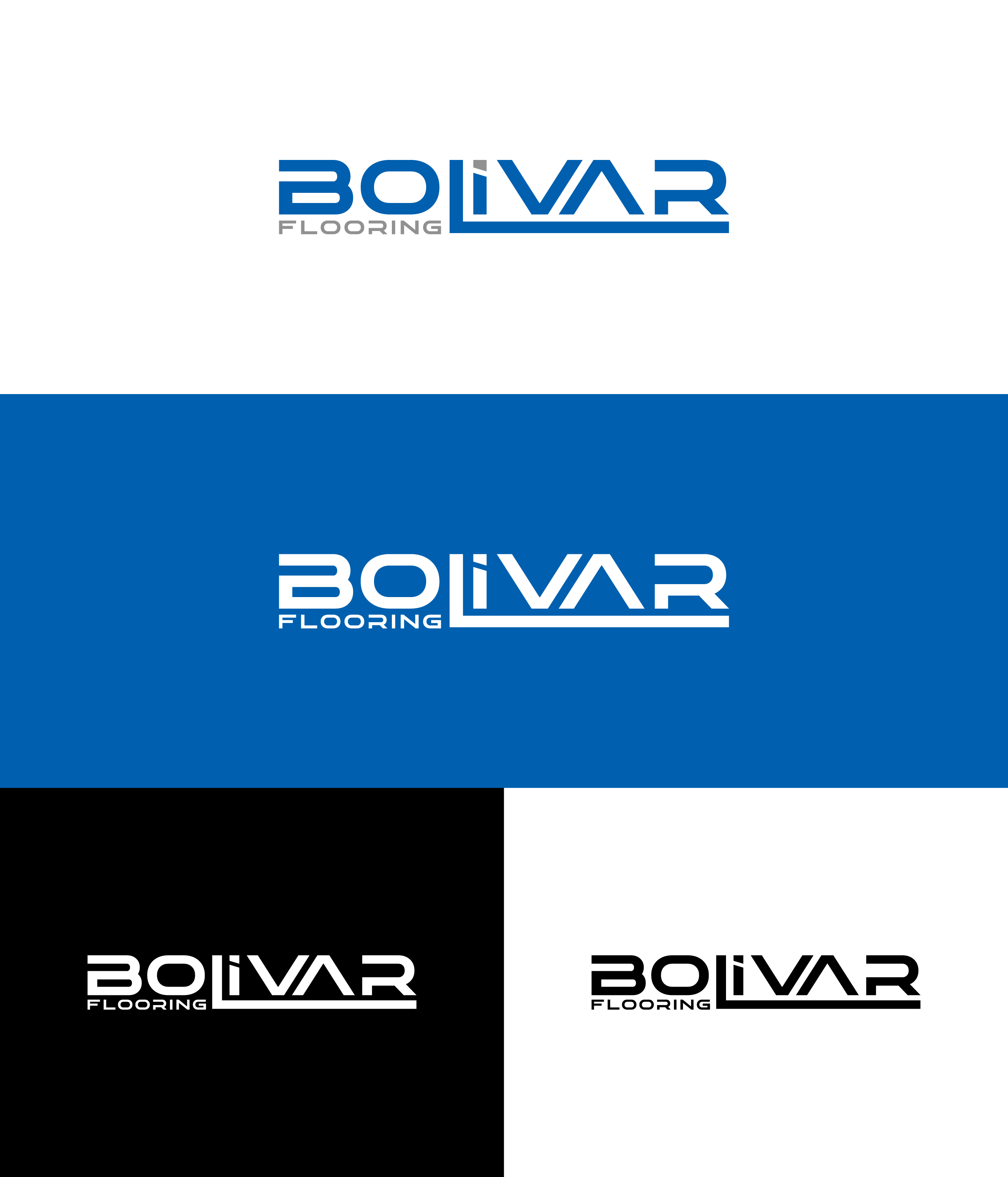 Design de Logo par nasim33 pour Missouri steam | Design #36813158