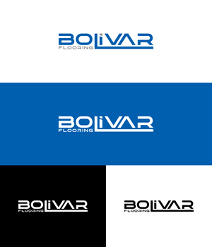 Design de Logo par nasim33 pour Missouri steam | Design : #36813158