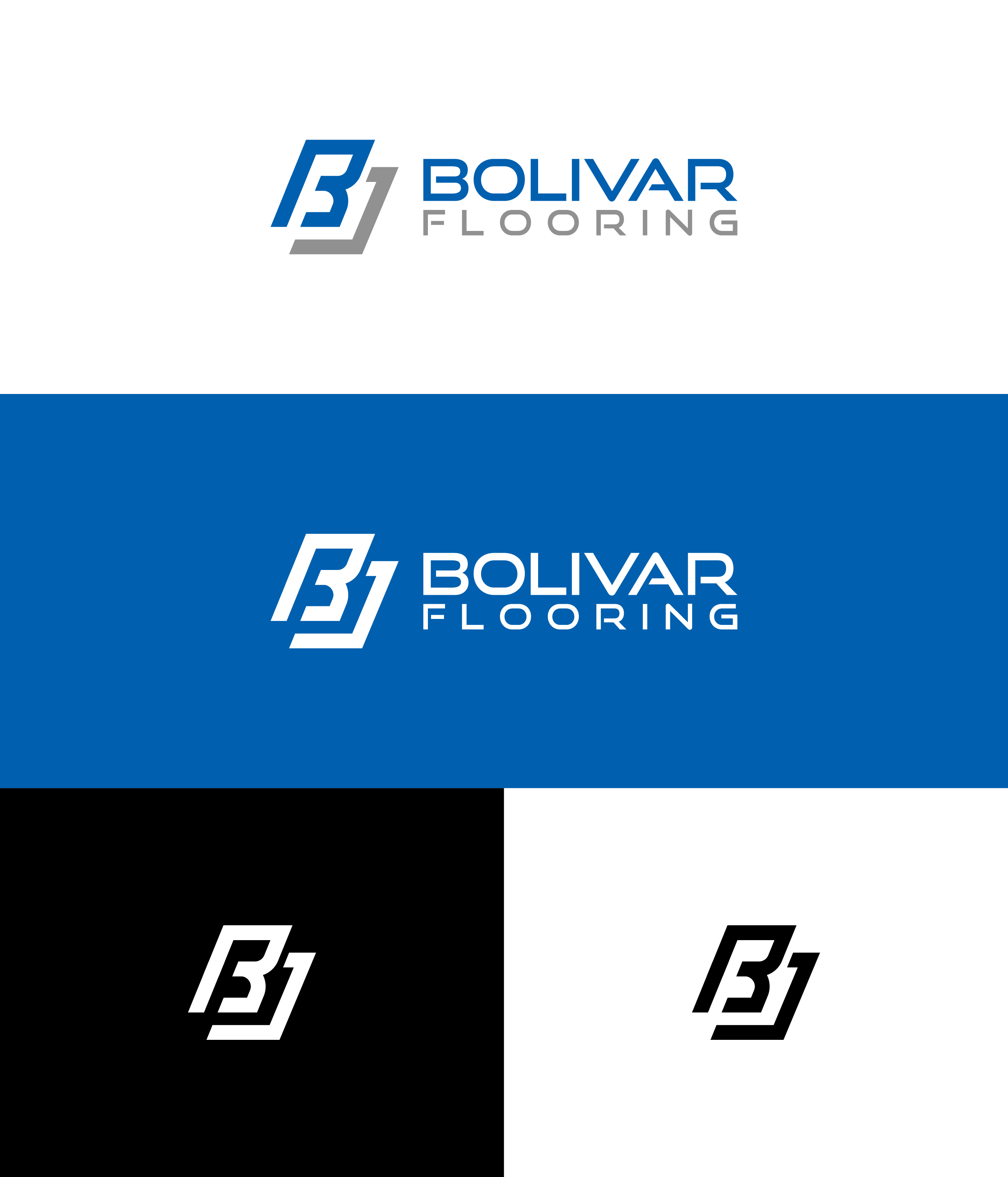 Design de Logo par nasim33 pour Missouri steam | Design #36813379