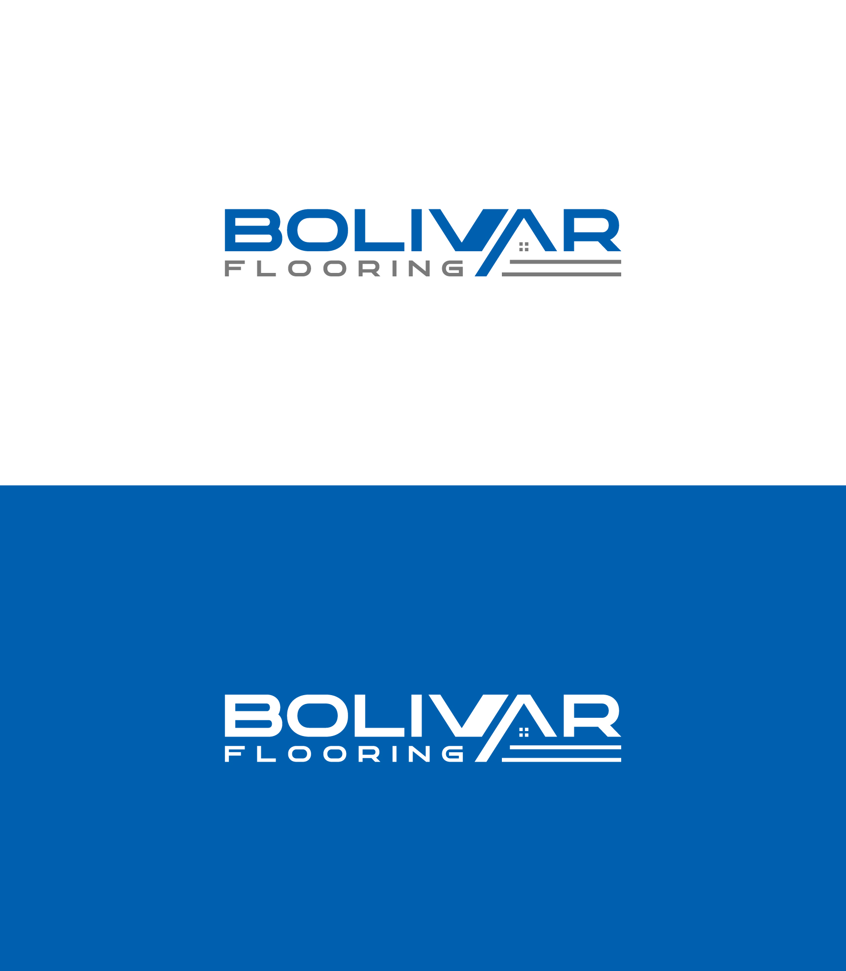 Design de Logo par nasim33 pour Missouri steam | Design #36842616