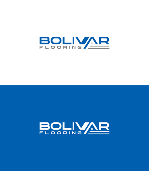 Design de Logo par nasim33 pour Missouri steam | Design : #36842616