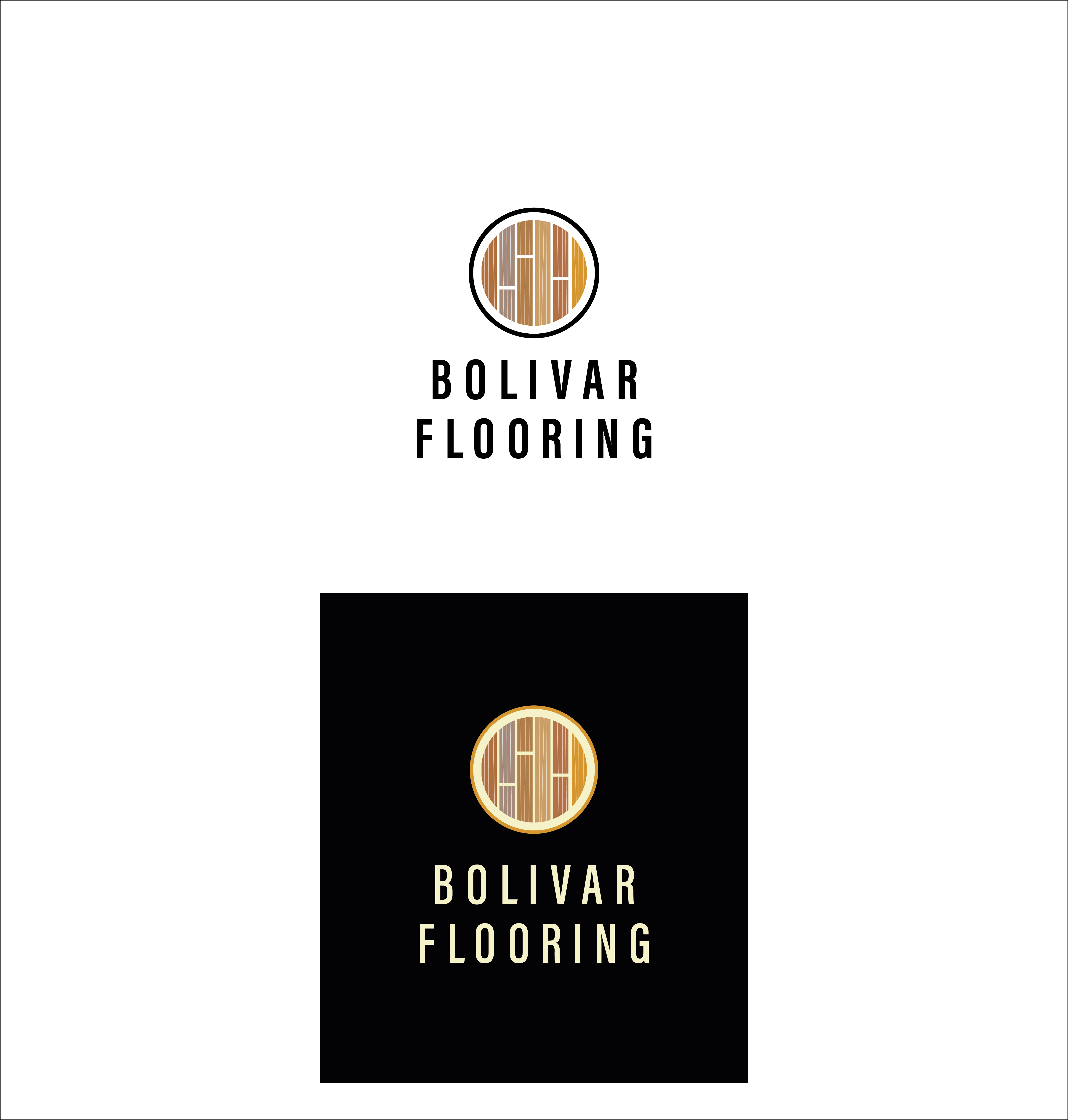 Diseño de Logo por AndyMang para Missouri steam | Diseño #36817002