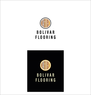 Diseño de Logo por AndyMang para Missouri steam | Diseño: #36817002