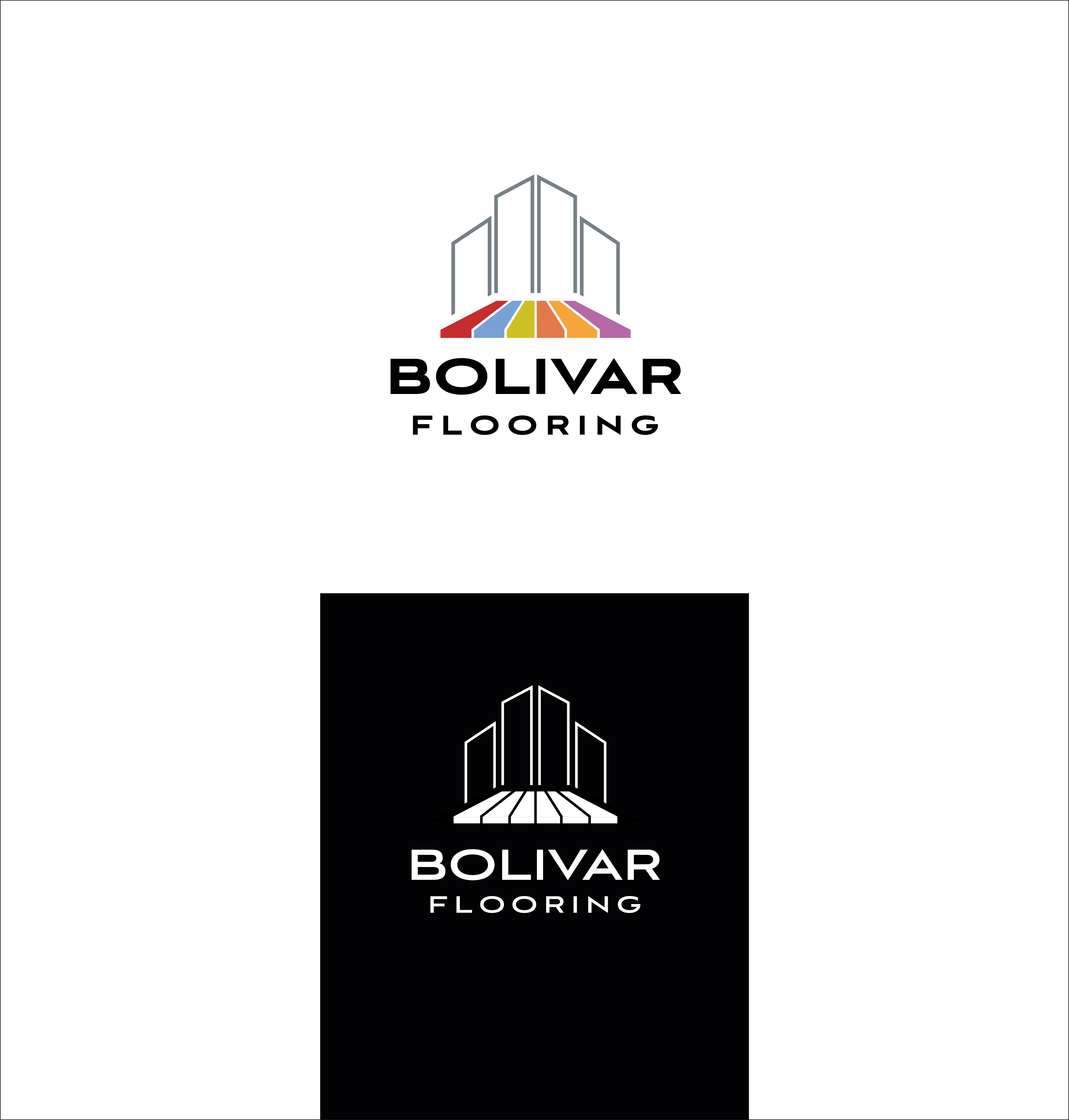 Design de Logo par AndyMang pour Missouri steam | Design #36817657