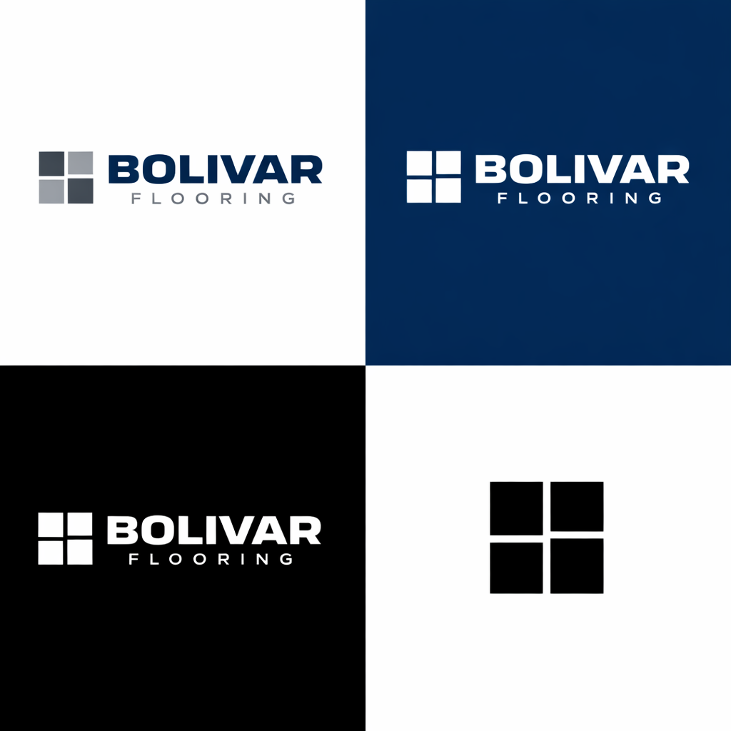 Design de Logo par designs by Dylan pour Missouri steam | Design #36835904