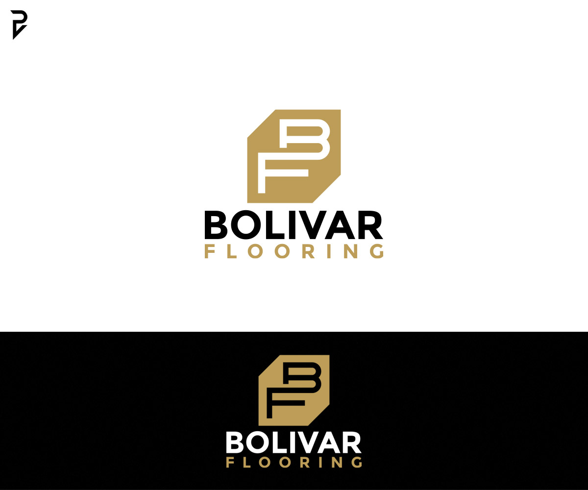 Diseño de Logo por poisonvectors para Missouri steam | Diseño #36814992