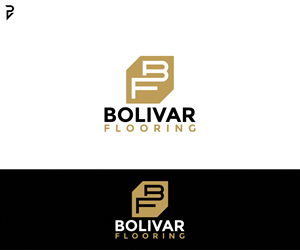 Diseño de Logo por poisonvectors para Missouri steam | Diseño: #36814992