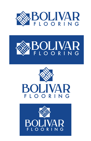 Design de Logo par Mike Carroll pour Missouri steam | Design : #36844894