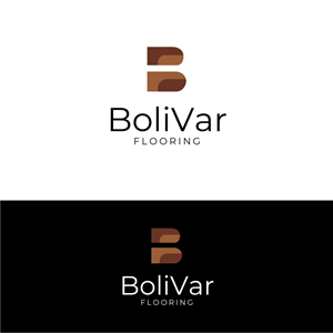 Diseño de Logo por puputkete para Missouri steam | Diseño: #36821599