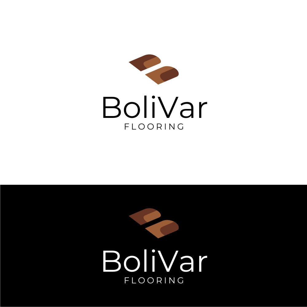 Diseño de Logo por puputkete para Missouri steam | Diseño #36822036