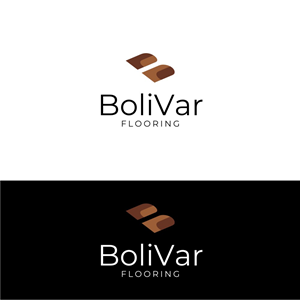 Diseño de Logo por puputkete para Missouri steam | Diseño: #36822036