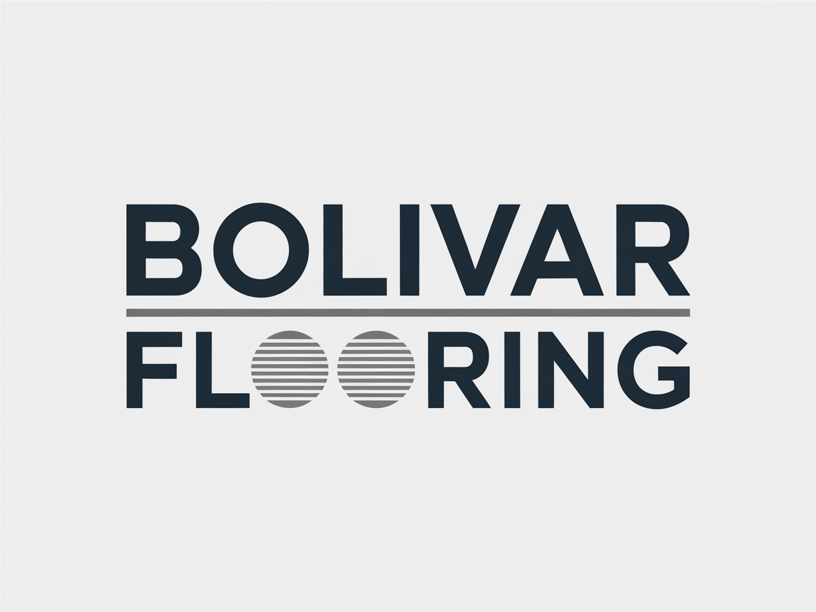 Diseño de Logo por Mukuuu para Missouri steam | Diseño #36811569