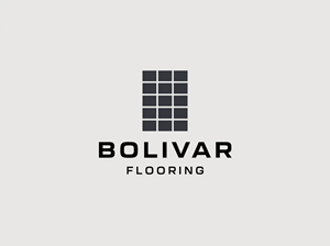 Diseño de Logo por Mukuuu para Missouri steam | Diseño: #36811570