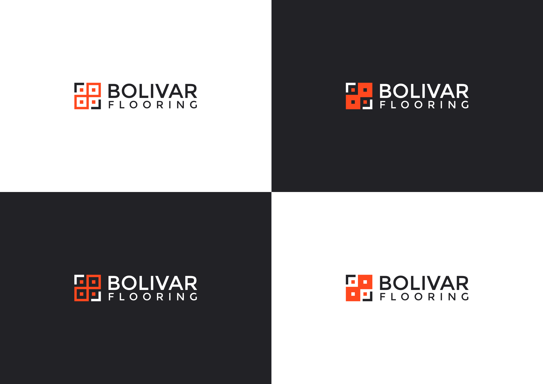 Diseño de Logo por ander sky dc para Missouri steam | Diseño #36844405