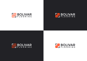 Logo Design by ander sky dc for Missouri steam | Design: #36844405