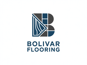 Design de Logo par echosaputro pour Missouri steam | Design : #36846545