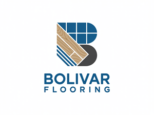 Design de Logo par echosaputro pour Missouri steam | Design : #36846546