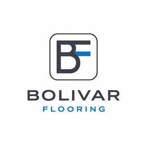 Design de Logo par echosaputro pour Missouri steam | Design : #36847918