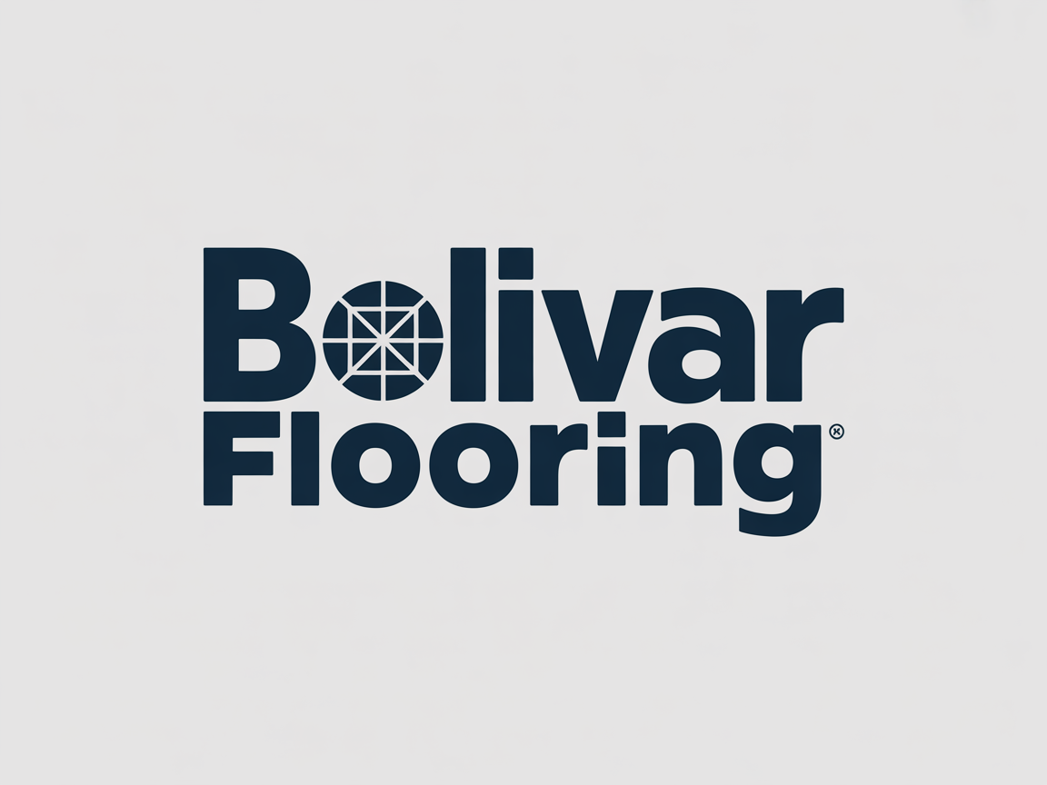 Design de Logo par echosaputro pour Missouri steam | Design #36847921