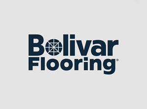 Design de Logo par echosaputro pour Missouri steam | Design : #36847921