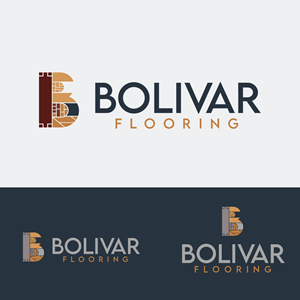 Diseño de Logo por Tariq 38 para Missouri steam | Diseño: #36826078