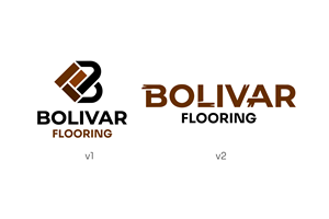 Design de Logo par HSL Brain pour Missouri steam | Design : #36812628