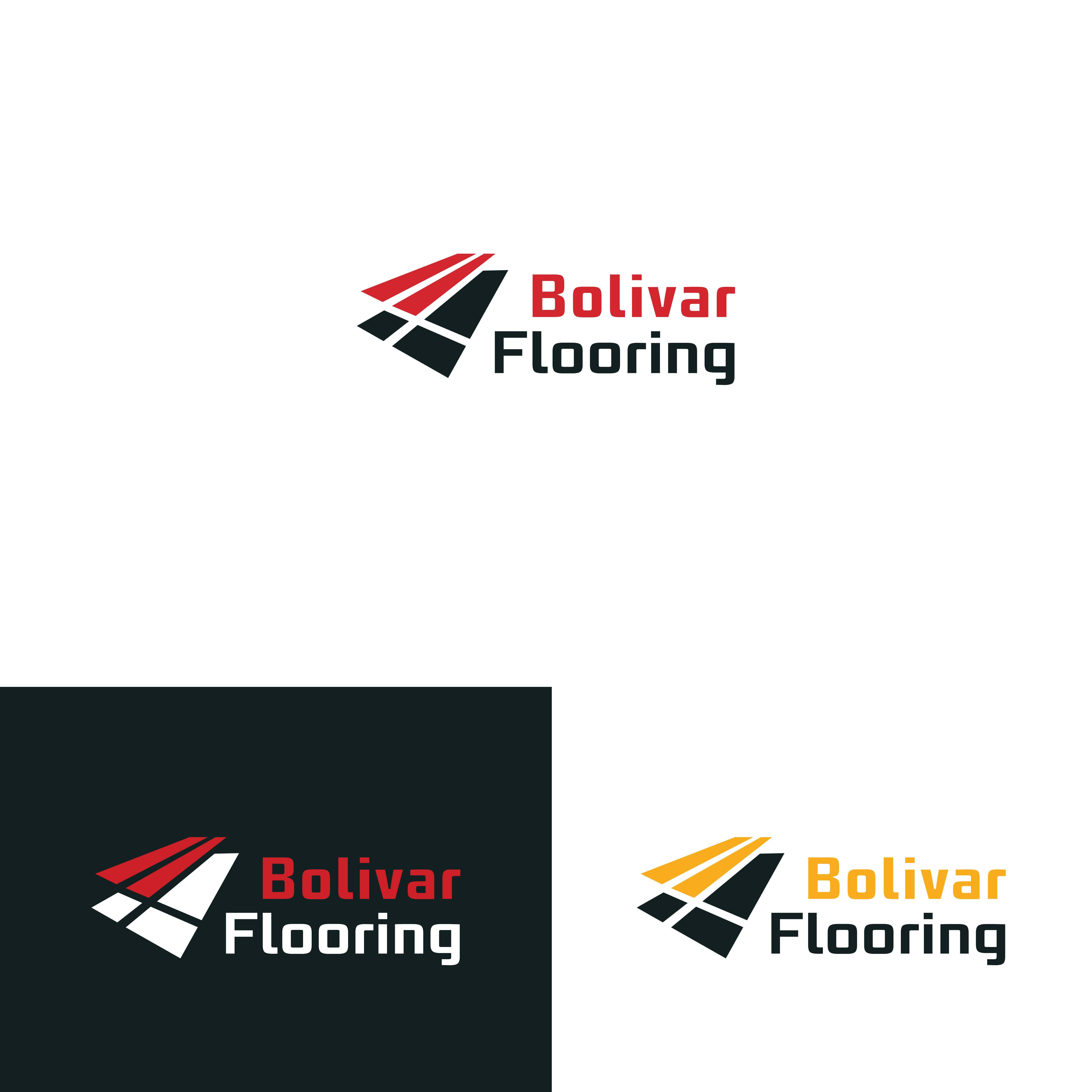 Design de Logo par Logo Maker Zone pour Missouri steam | Design #36812352