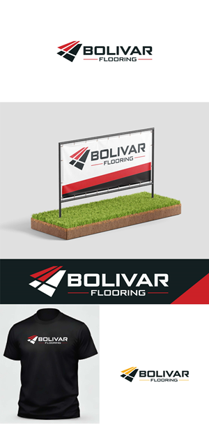 Design de Logo par Logo Maker Zone pour Missouri steam | Design : #36814164