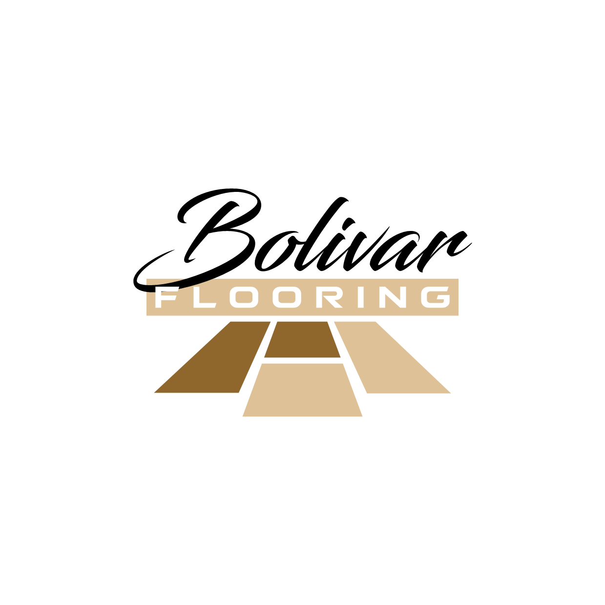 Design de Logo par Wa-tinku.Designs pour Missouri steam | Design #36841781