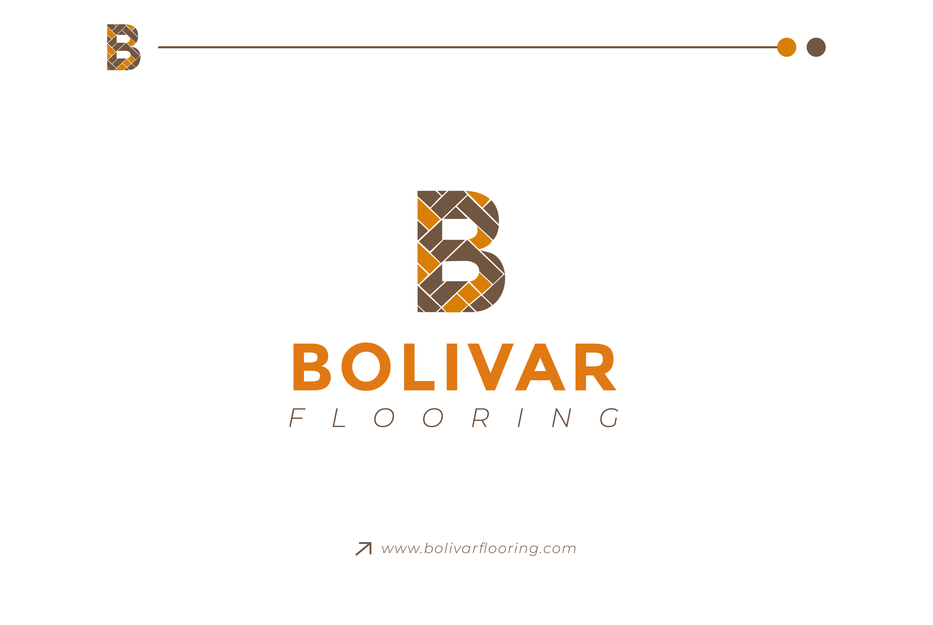 Diseño de Logo por Imran Asif para Missouri steam | Diseño #36820544