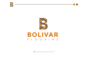 Diseño de Logo por Imran Asif para Missouri steam | Diseño: #36820544