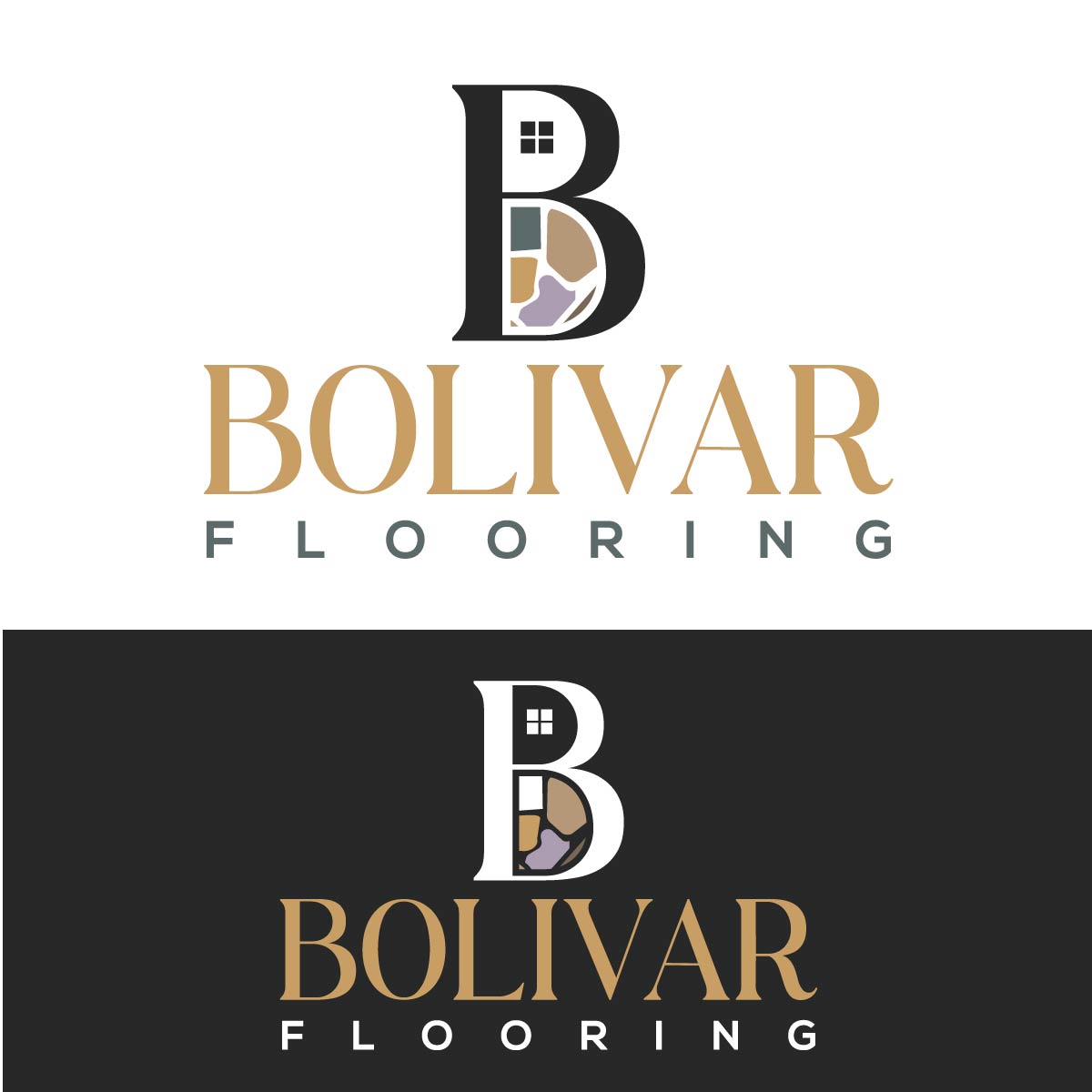 Diseño de Logo por MonsterDesign para Missouri steam | Diseño #36833854