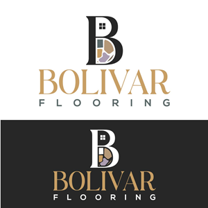 Diseño de Logo por MonsterDesign para Missouri steam | Diseño: #36833854