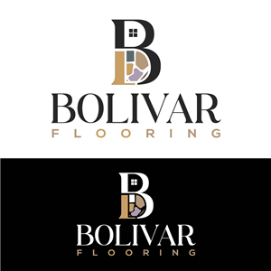 Diseño de Logo por MonsterDesign para Missouri steam | Diseño: #36833855