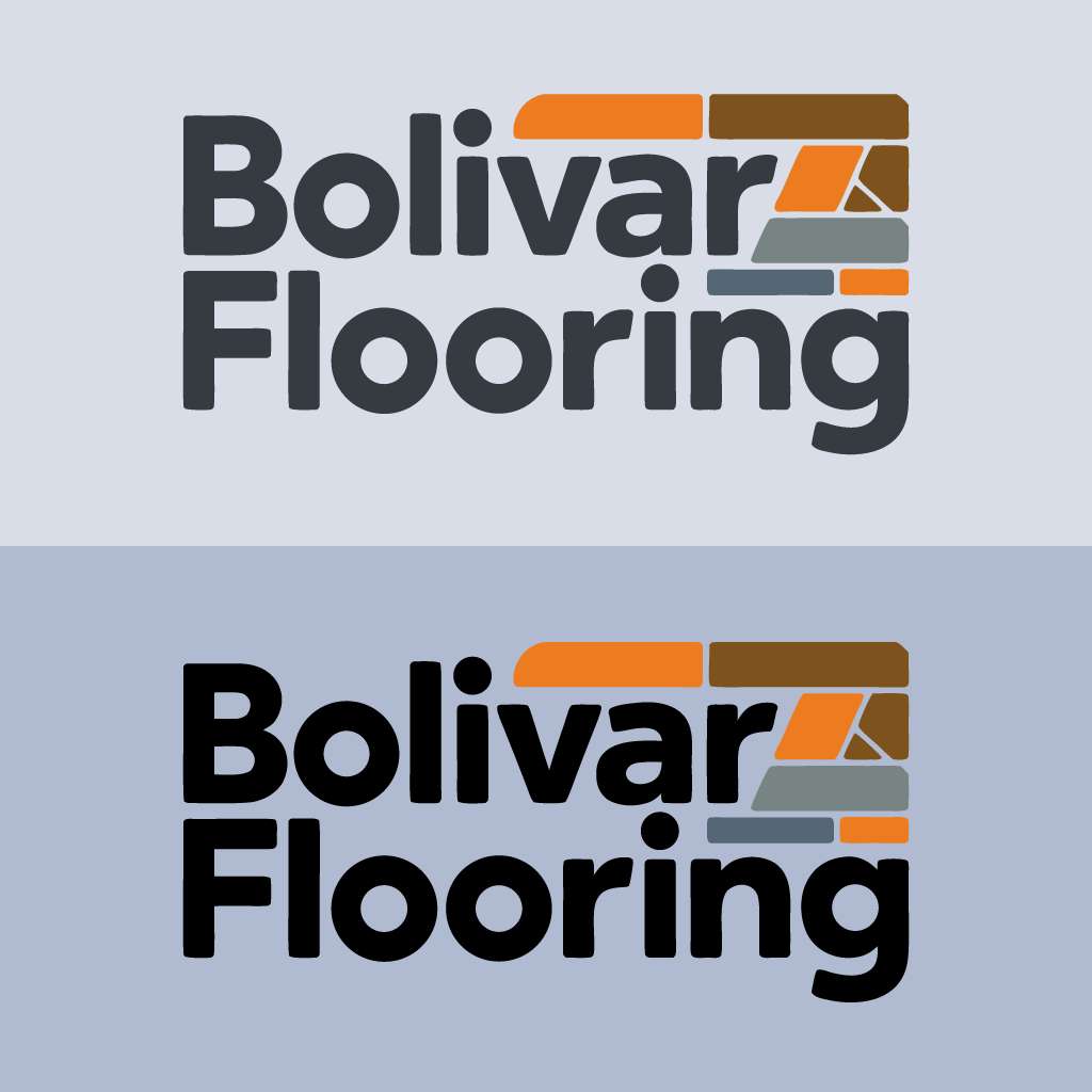 Design de Logo par Sorol Amin pour Missouri steam | Design #36816544