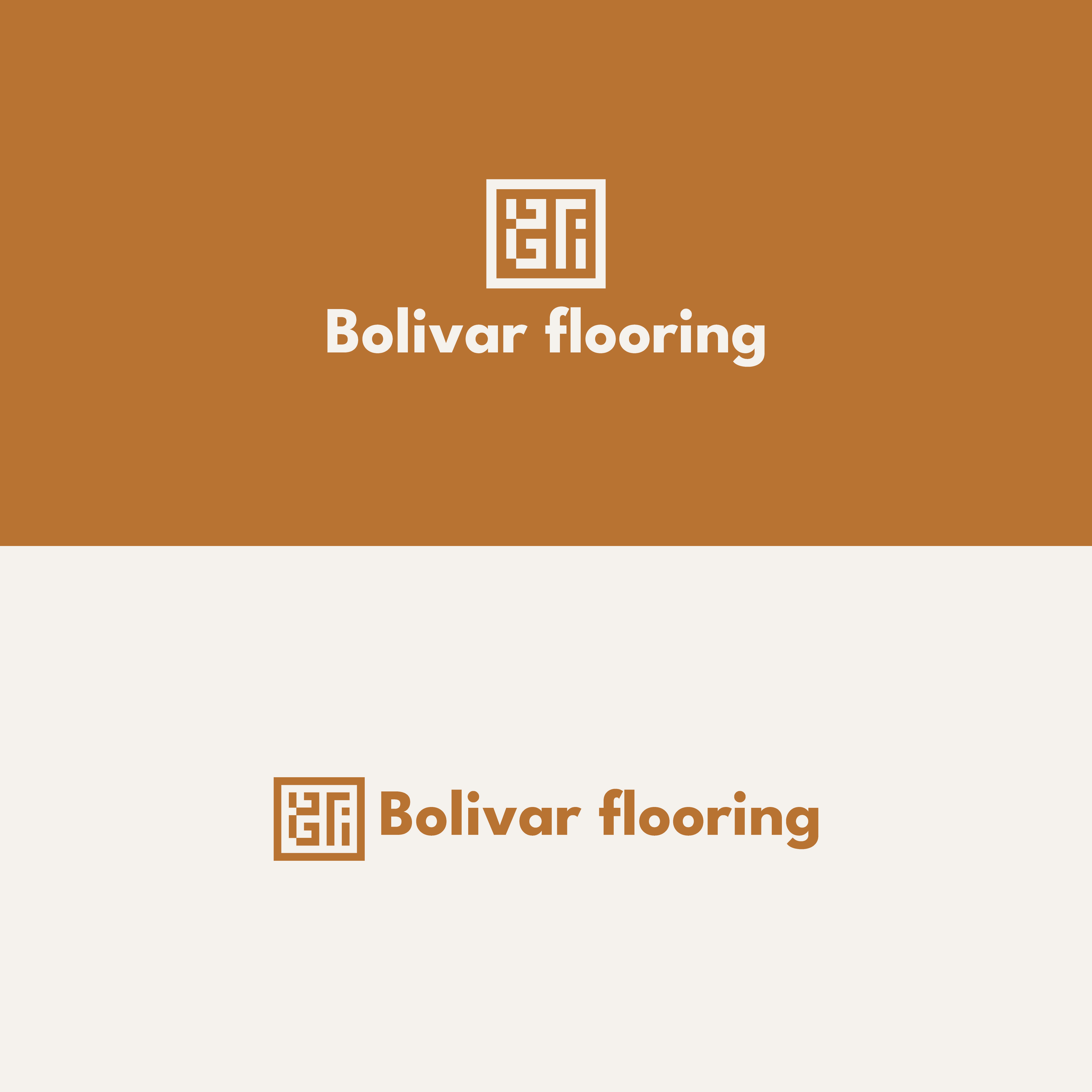 Diseño de Logo por Ahin para Missouri steam | Diseño #36832802