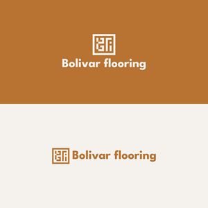 Diseño de Logo por Ahin para Missouri steam | Diseño: #36832802