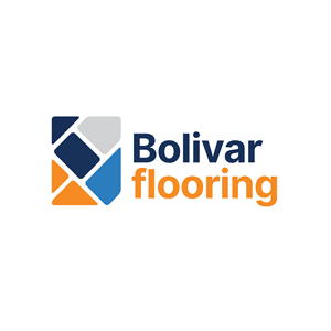 Logo Design by Afsana_Hoque