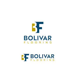 Logo Design by Mst Lutfunnesa for Missouri steam | Design: #36816409