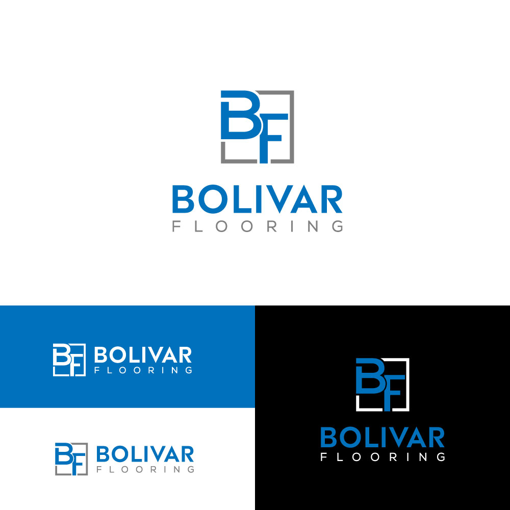 Logo Design by Mst Lutfunnesa for Missouri steam | Design #36816435