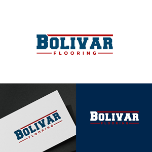 Logo Design by Mst Lutfunnesa for Missouri steam | Design: #36816462