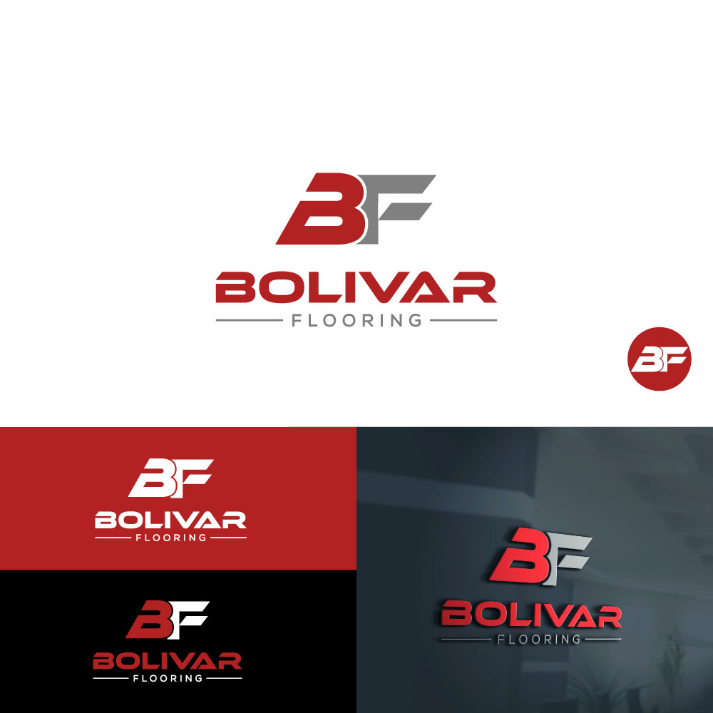 Logo Design by Mst Lutfunnesa for Missouri steam | Design #36823864