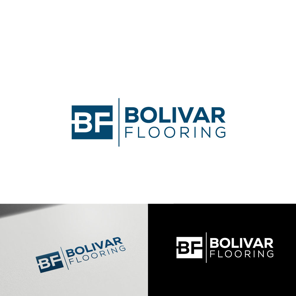 Design de Logo par Mst Lutfunnesa pour Missouri steam | Design #36851579