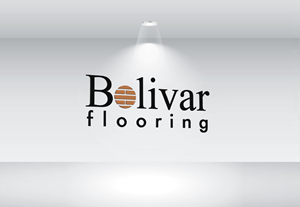 Diseño de Logo por GraphiqueLab para Missouri steam | Diseño: #36813035