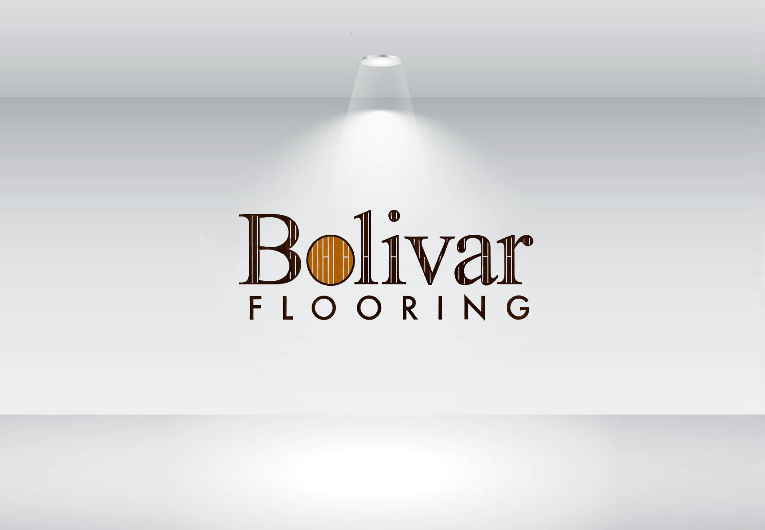 Design de Logo par GraphiqueLab pour Missouri steam | Design #36813037