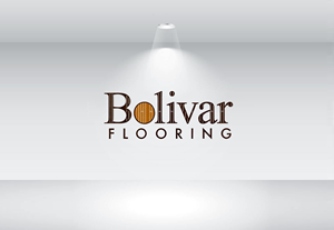 Diseño de Logo por GraphiqueLab para Missouri steam | Diseño: #36813037