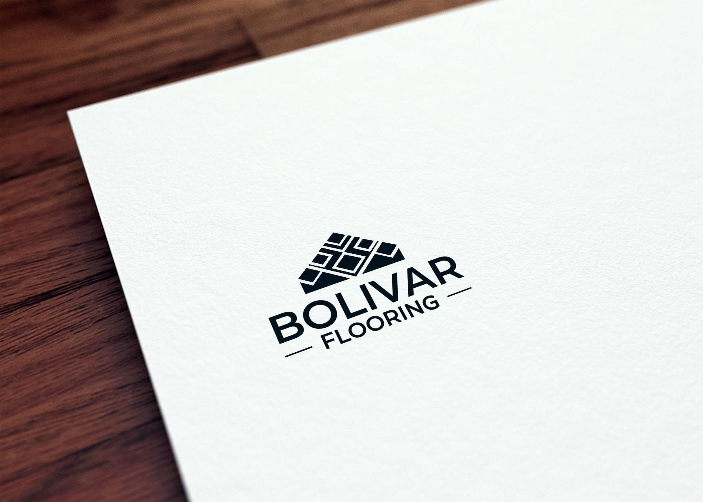 Design de Logo par GraphiqueLab pour Missouri steam | Design #36813039